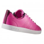 Adidas Vs Advantage Cl (CG5740) Дамски Маратонки